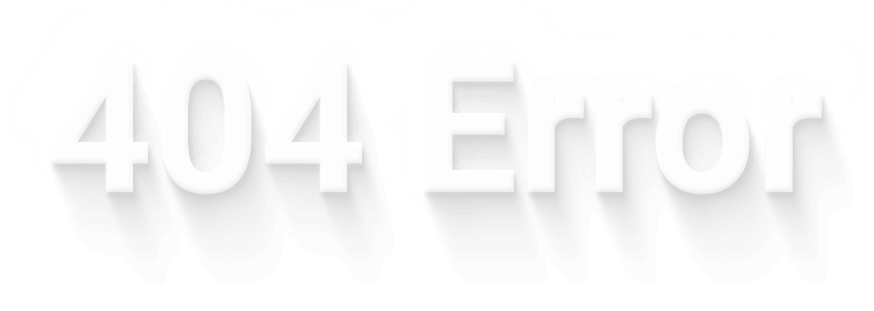 404 Resim